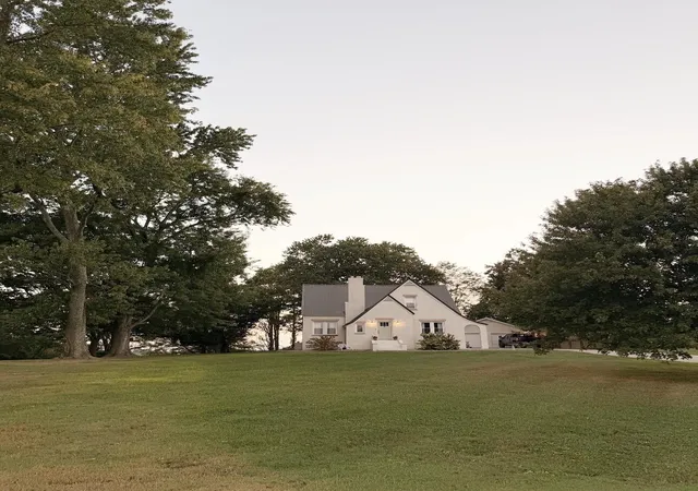 Photo 1 of Single family home for sale at 85 Florence Ln, Somerset, KY 42501 | MLS# 26024379 | Listing updated on 2026-09-08