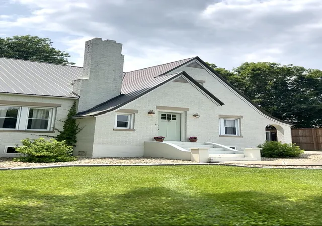 Photo 4 of Single family home for sale at 85 Florence Ln, Somerset, KY 42501 | MLS# 26024379 | Listing updated on 2026-09-08
