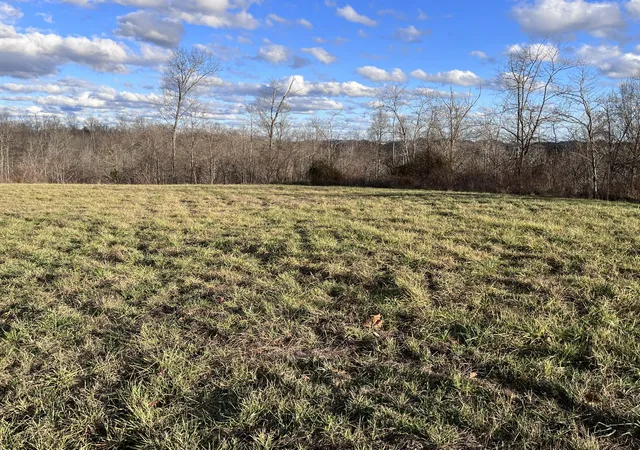 Photo 1 of Land for sale at 2571 Kentucky 1071, Tyner, KY 40486 | MLS# 26024304 | Listing updated on 2026-09-04