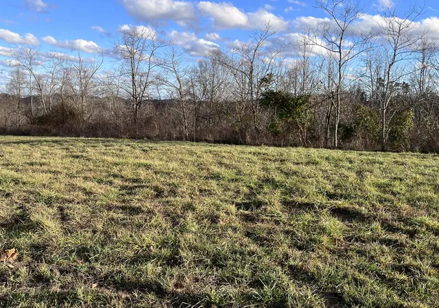 Photo 2 of Land for sale at 2571 Kentucky 1071, Tyner, KY 40486 | MLS# 26024304 | Listing updated on 2026-09-04