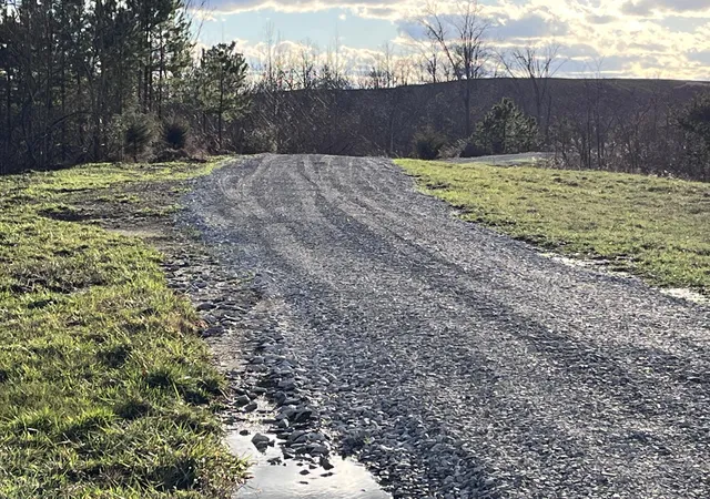 Photo 3 of Land for sale at 2571 Kentucky 1071, Tyner, KY 40486 | MLS# 26024304 | Listing updated on 2026-09-04