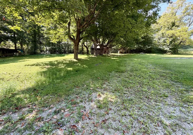 Photo 1 of Land for sale at 95 Ottawa Rd, Brodhead, KY 40409 | MLS# 26024423 | Listing updated on 2026-09-04