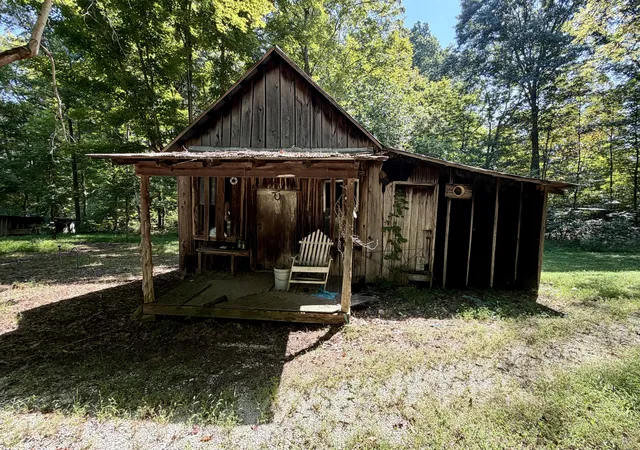 Photo 3 of Land for sale at 95 Ottawa Rd, Brodhead, KY 40409 | MLS# 26024423 | Listing updated on 2026-09-04