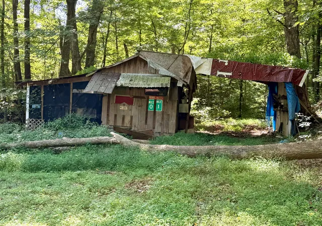 Photo 3 of Land for sale at 95 Ottawa Rd, Brodhead, KY 40409 | MLS# 26024423 | Listing updated on 2026-09-04
