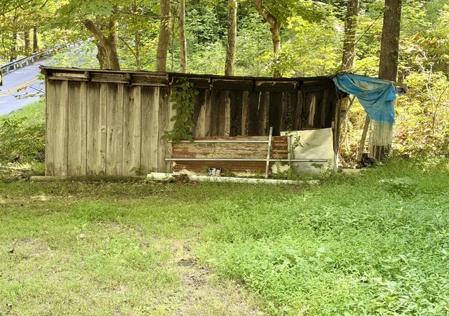 Photo 4 of Land for sale at 95 Ottawa Rd, Brodhead, KY 40409 | MLS# 26024423 | Listing updated on 2026-09-04