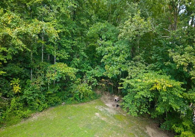 Photo 3 of Single family home for sale at 16202 State Hwy 200, Monticello, KY 42633 | MLS# 26024309 | Listing updated on 2026-09-04