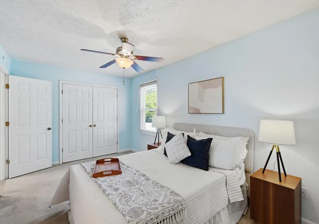Photo 3 of Townhouse for sale at 1415 Ridgecrest Dr, Lexington, KY 40517 | MLS# 26024491 | Listing updated on 2026-09-05