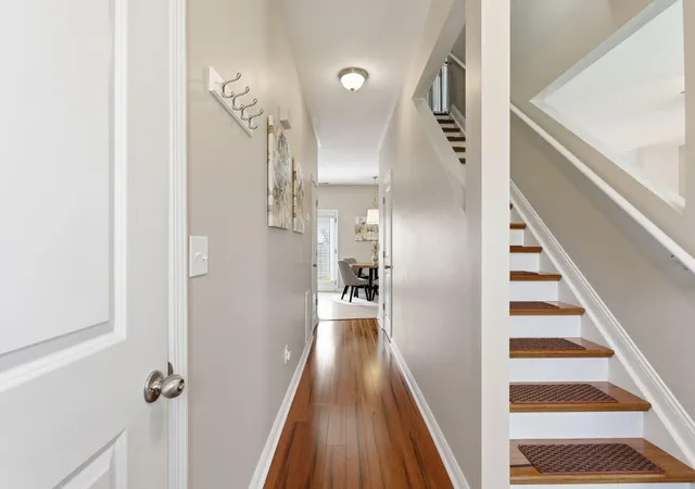 Photo 3 of Single family home for sale at 408 Cunningham Ln, Lexington, KY 40508 | MLS# 26024311 | Listing updated on 2026-09-04