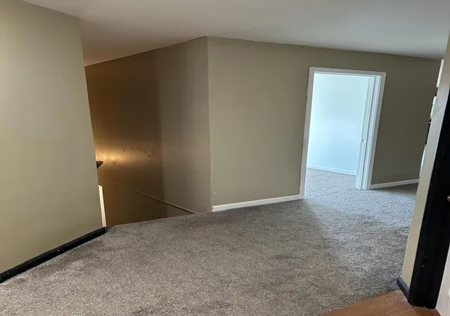 Photo 3 of Single family home for sale at 272 Percheron Dr, Richmond, KY 40475 | MLS# 26024426 | Listing updated on 2026-10-04