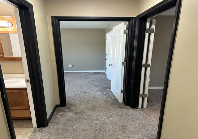 Photo 3 of Single family home for sale at 272 Percheron Dr, Richmond, KY 40475 | MLS# 26024426 | Listing updated on 2026-10-04