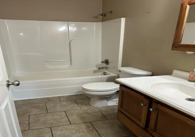 Photo 4 of Single family home for sale at 272 Percheron Dr, Richmond, KY 40475 | MLS# 26024426 | Listing updated on 2026-10-04