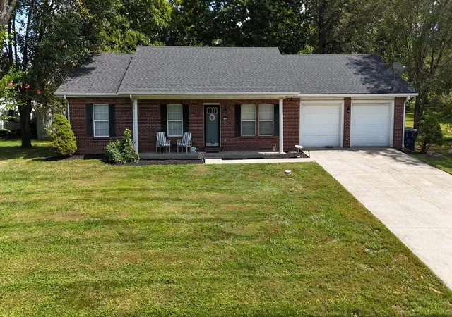Photo 1 of Sale Pending at 728 Jackson Rd, Somerset, KY 42501 | MLS# 26024321 | Listing updated on 2026-09-05