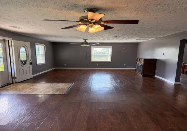 Photo 3 of Sale Pending at 1791 Poosey Ridge Rd, Richmond, KY 40475 | MLS# 26024328 | Listing updated on 2026-10-02