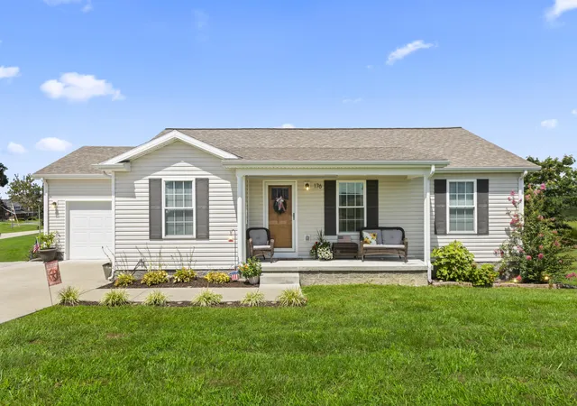 Photo 3 of Single family home for sale at 176 Mallard Dr, Mount Sterling, KY 40353 | MLS# 26024325 | Listing updated on 2026-09-04