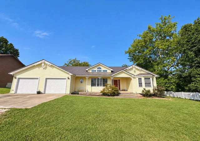 Photo 1 of Single family home for sale at 546 Mallard Cvs, Harrodsburg, KY 40330 | MLS# 26024458 | Listing updated on 2026-09-05