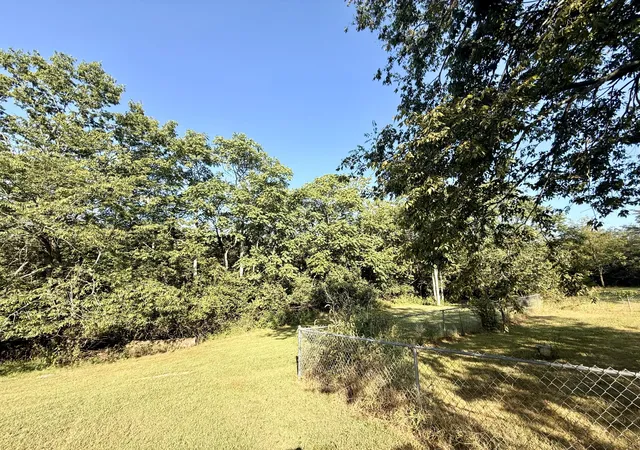 Photo 30 of Single family home for sale at 546 Mallard Cvs, Harrodsburg, KY 40330 | MLS# 26024458 | Listing updated on 2026-09-05