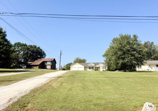 Photo 3 of Single family home for sale at 546 Mallard Cvs, Harrodsburg, KY 40330 | MLS# 26024458 | Listing updated on 2026-09-18