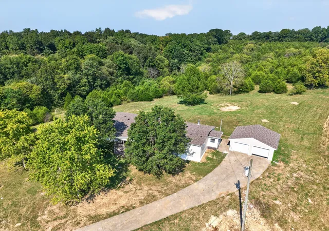 Single family home for sale at 2870 Minors Br Rd, Stamping Ground, KY 40379 | MLS# 26024569