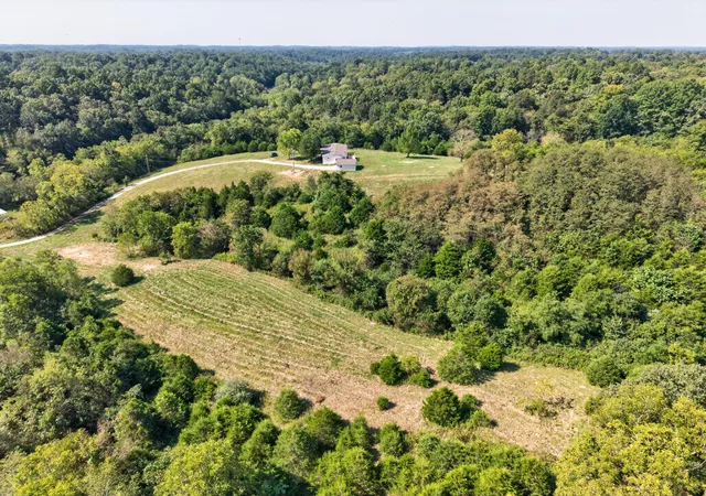 Photo 49 of Sale Pending at 2870 Minors Br Rd, Stamping Ground, KY 40379 | MLS# 26024569 | Listing updated on 2026-09-25