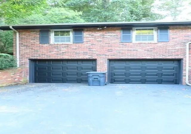 Photo 36 of Single family home for sale at 645 Whitaker St, Morehead, KY 40351 | MLS# 26024356 | Listing updated on 2026-09-04