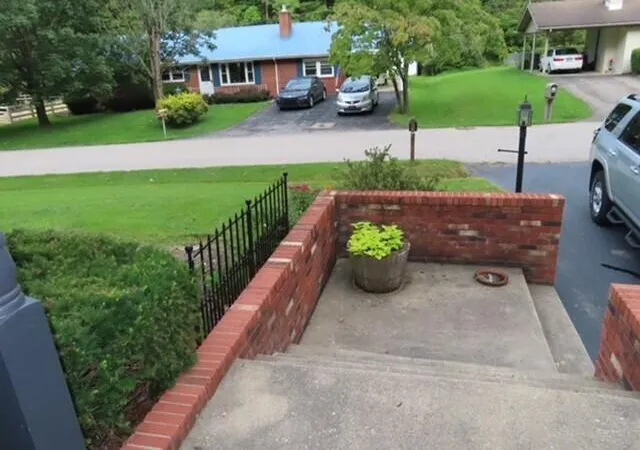 Photo 2 of Single family home for sale at 645 Whitaker St, Morehead, KY 40351 | MLS# 26024356 | Listing updated on 2026-09-04