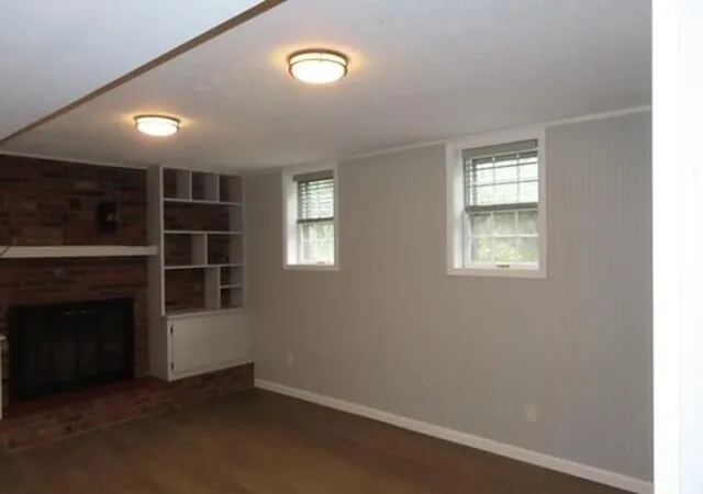 Photo 4 of Single family home for sale at 645 Whitaker St, Morehead, KY 40351 | MLS# 26024356 | Listing updated on 2026-09-04