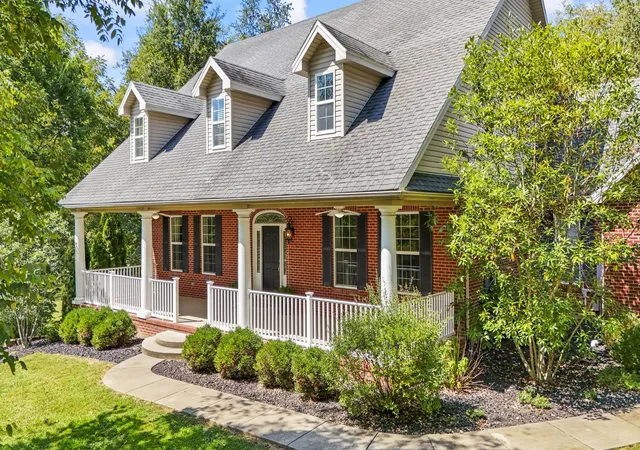 Photo 1 of Sale Pending at 5041 Chinquapin Ln, Mays Lick, KY 41055 | MLS# 26024364 | Listing updated on 2026-09-07