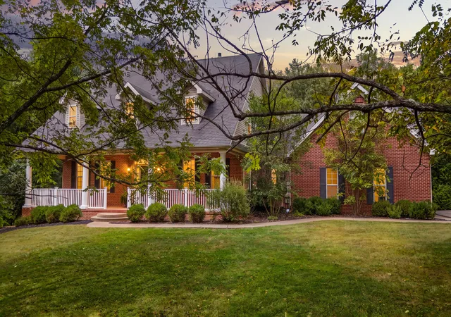 Photo 4 of Sale Pending at 5041 Chinquapin Ln, Mays Lick, KY 41055 | MLS# 26024364 | Listing updated on 2026-09-07