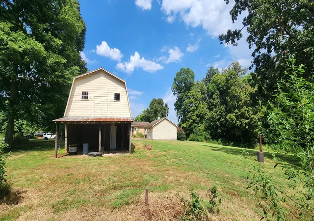 Photo 51 of Single family home for sale at 8479 Ky 94, Farmington, KY 42040 | MLS# 26024980 | Listing updated on 2026-09-11