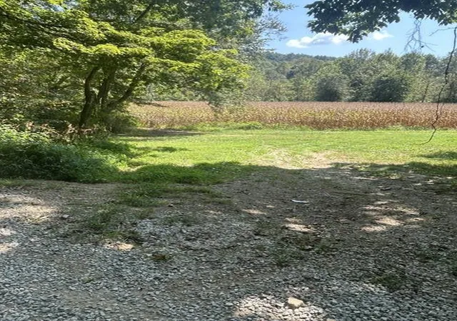 Photo 2 of Land for sale at 0 Elbert Shephard Rd, London, KY 40741 | MLS# 26024409 | Listing updated on 2026-09-11