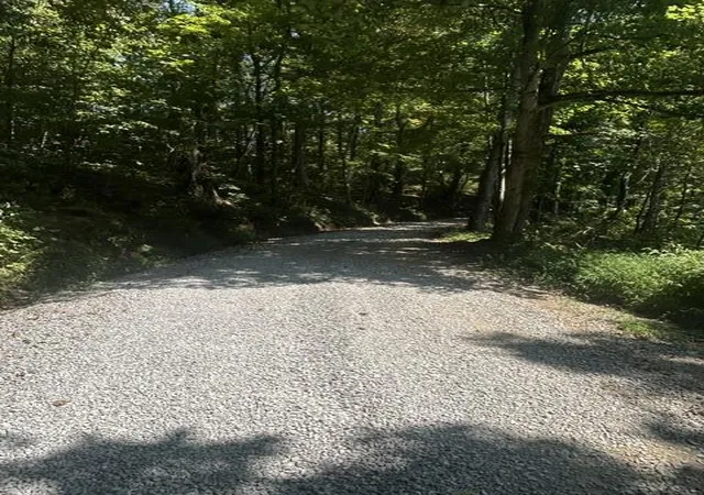 Photo 3 of Land for sale at 0 Elbert Shephard Rd, London, KY 40741 | MLS# 26024409 | Listing updated on 2026-09-11