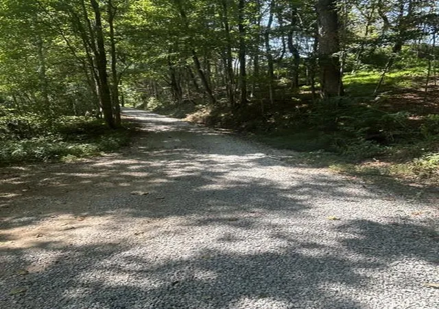 Photo 4 of Land for sale at 0 Elbert Shephard Rd, London, KY 40741 | MLS# 26024409 | Listing updated on 2026-09-11