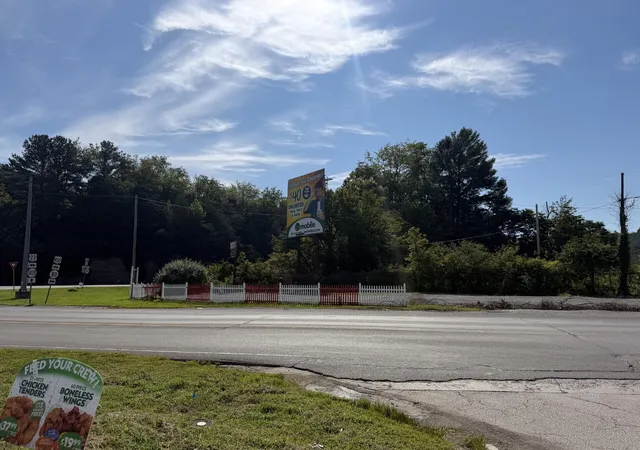 Photo 3 of Sale Pending at 6423 Kentucky 1428, Allen, KY 41601 | MLS# 26024371 | Listing updated on 2026-09-14
