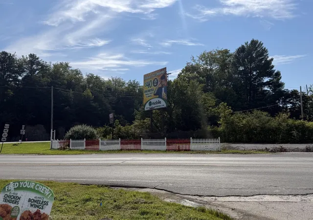 Photo 4 of Sale Pending at 6423 Kentucky 1428, Allen, KY 41601 | MLS# 26024371 | Listing updated on 2026-09-14