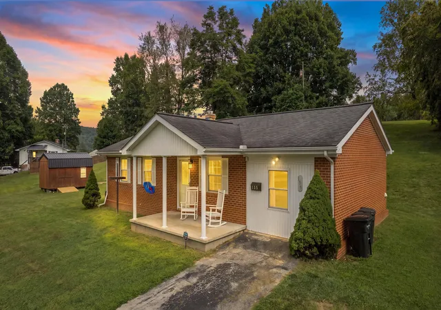 Single family home for sale at 135 Shawnee Dr, Vanceburg, KY 41179 | MLS# 26024420