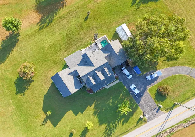 Photo 4 of Single family home for sale at 2963 State Hwy 833, Monticello, KY 42633 | MLS# 26024377 | Listing updated on 2026-09-05