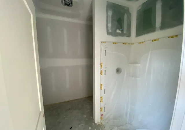 Photo 3 of Single family home for sale at 40 Fieldstone Cir, Cadiz, KY 42211 | MLS# 26024390 | Listing updated on 2026-09-14