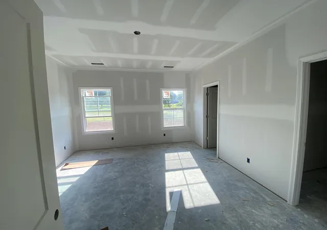 Photo 4 of Single family home for sale at 40 Fieldstone Cir, Cadiz, KY 42211 | MLS# 26024390 | Listing updated on 2026-09-14
