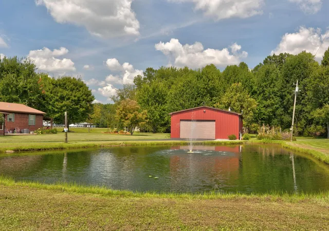 Photo 4 of Single family home for sale at 26 Bayou Ln, Salt Lick, KY 40371 | MLS# 26024400 | Listing updated on 2026-10-13