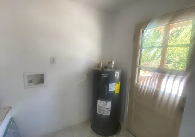 Photo 15 of Single family home for sale at 3627 Linton Rd, Cadiz, KY 42211 | MLS# 26024476 | Listing updated on 2026-10-05