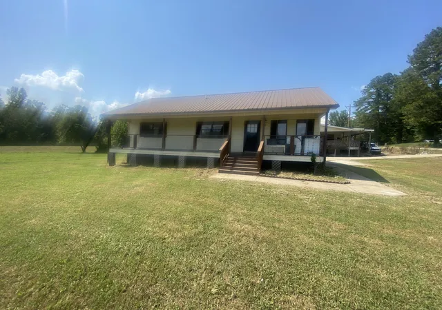 Photo 1 of Single family home for sale at 3627 Linton Rd, Cadiz, KY 42211 | MLS# 26024476 | Listing updated on 2026-09-08