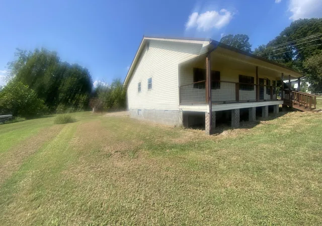 Photo 2 of Single family home for sale at 3627 Linton Rd, Cadiz, KY 42211 | MLS# 26024476 | Listing updated on 2026-09-08