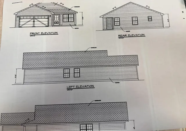 Single family home for sale at 115 Crk View St, Cynthiana, KY 41031 | MLS# 26024403