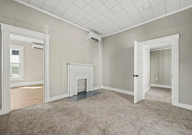 Photo 4 of Single family home for sale at 119 Nichols St, Danville, KY 40422 | MLS# 26024405 | Listing updated on 2026-09-09