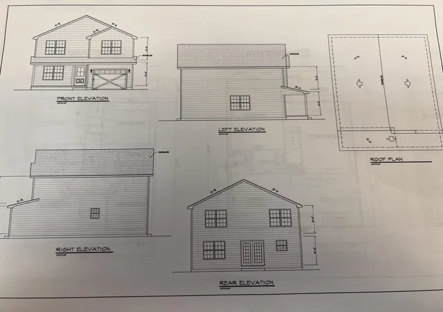 Single family home for sale at 113 Creekview St, Cynthiana, KY 41031 | MLS# 26024416