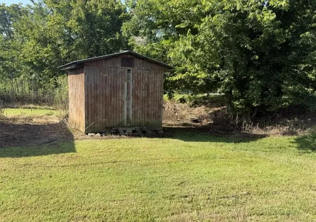 Photo 12 of Single family home for sale at 267 Shady Ln, Wingo, KY 42088 | MLS# 26024658 | Listing updated on 2026-09-08