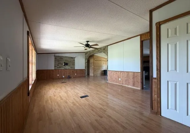 Photo 2 of Single family home for sale at 267 Shady Ln, Wingo, KY 42088 | MLS# 26024658 | Listing updated on 2026-09-08