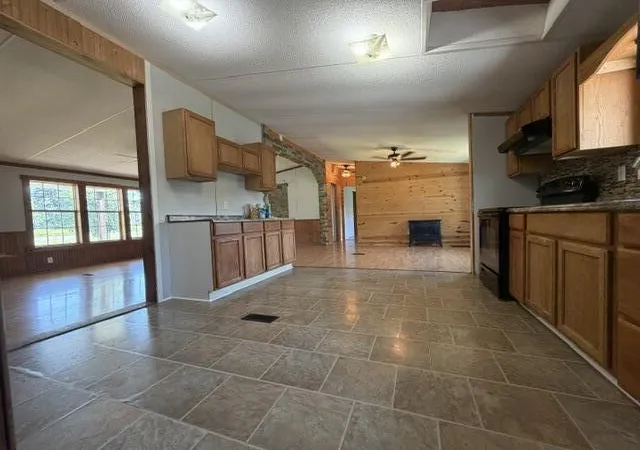 Photo 3 of Single family home for sale at 267 Shady Ln, Wingo, KY 42088 | MLS# 26024658 | Listing updated on 2026-09-08