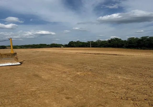 Photo 1 of Land for sale at 3170 Owingsville Rd, Mount Sterling, KY 40353 | MLS# 26024413 | Listing updated on 2026-09-07