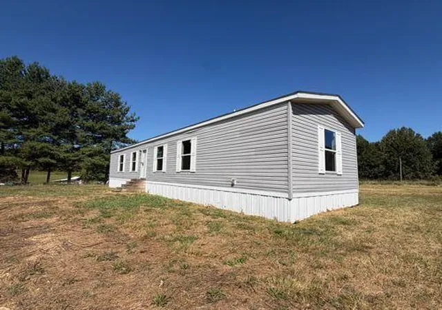 Single family home for sale at 1940 Cooper Ridge Rd, Columbia, KY 42728 | MLS# 26024428
